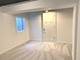 1329 Neskola, Naperville, IL 60564