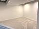 1329 Neskola, Naperville, IL 60564