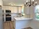 1329 Neskola, Naperville, IL 60564