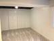 1329 Neskola, Naperville, IL 60564
