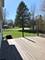 1329 Neskola, Naperville, IL 60564