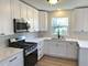 1329 Neskola, Naperville, IL 60564