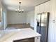 1329 Neskola, Naperville, IL 60564