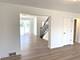 1329 Neskola, Naperville, IL 60564