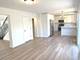 1329 Neskola, Naperville, IL 60564