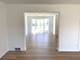 1329 Neskola, Naperville, IL 60564