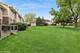 1111 Rhodes, Wheaton, IL 60189