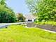112 Ravine, North Barrington, IL 60010