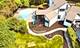 112 Ravine, North Barrington, IL 60010