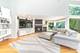112 Ravine, North Barrington, IL 60010