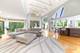 112 Ravine, North Barrington, IL 60010