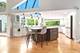 112 Ravine, North Barrington, IL 60010