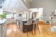 112 Ravine, North Barrington, IL 60010