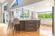112 Ravine, North Barrington, IL 60010