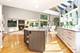 112 Ravine, North Barrington, IL 60010