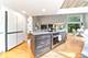 112 Ravine, North Barrington, IL 60010