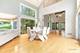 112 Ravine, North Barrington, IL 60010