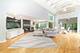 112 Ravine, North Barrington, IL 60010