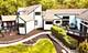 112 Ravine, North Barrington, IL 60010