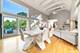 112 Ravine, North Barrington, IL 60010