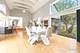 112 Ravine, North Barrington, IL 60010
