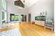 112 Ravine, North Barrington, IL 60010
