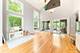 112 Ravine, North Barrington, IL 60010
