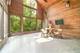 112 Ravine, North Barrington, IL 60010
