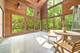112 Ravine, North Barrington, IL 60010