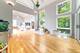 112 Ravine, North Barrington, IL 60010