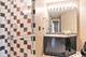 112 Ravine, North Barrington, IL 60010