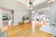 112 Ravine, North Barrington, IL 60010