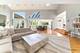 112 Ravine, North Barrington, IL 60010