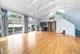 112 Ravine, North Barrington, IL 60010