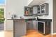 112 Ravine, North Barrington, IL 60010