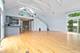 112 Ravine, North Barrington, IL 60010
