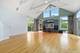 112 Ravine, North Barrington, IL 60010