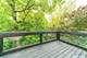 112 Ravine, North Barrington, IL 60010