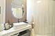 112 Ravine, North Barrington, IL 60010