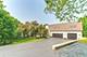 112 Ravine, North Barrington, IL 60010