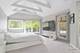 112 Ravine, North Barrington, IL 60010