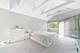 112 Ravine, North Barrington, IL 60010