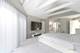 112 Ravine, North Barrington, IL 60010