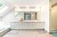 112 Ravine, North Barrington, IL 60010