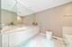 112 Ravine, North Barrington, IL 60010