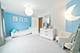 112 Ravine, North Barrington, IL 60010