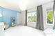 112 Ravine, North Barrington, IL 60010