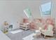 112 Ravine, North Barrington, IL 60010