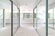 112 Ravine, North Barrington, IL 60010