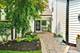 112 Ravine, North Barrington, IL 60010